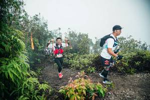 BIB: 
                            <button type="button" onclick="openModal(26272897)" class="btn btn-primary btn-sm float-right btn-popup" data-toggle="modal" data-target=".modal-high-quality">
                        <i class="fas fa-shopping-cart"></i> Add to Cart
                    </button>
                                            <button type="button" onclick="isThisMe(26272897, true)" class="btn btn-success btn-sm float-right btn-popup btn-isme hidden" data-toggle="tooltip" data-placement="bottom" title="นี่คือรูปของคุณใช่ไหม คลิกที่นี่เพื่อเอาเข้าอัลบั้ม">
                        <i class="fas fa-plus"></i> Add to album
                    </button>
                    <button type="button" onclick="isThisMe(26272897, false)" class="btn btn-warning btn-sm float-right btn-popup btn-isnotme hidden">
                        <i class="fas fa-ban"></i> Remove from album
                    </button>